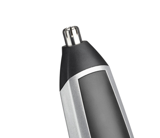 Babyliss MT726E - 1027996 - zdjęcie 4